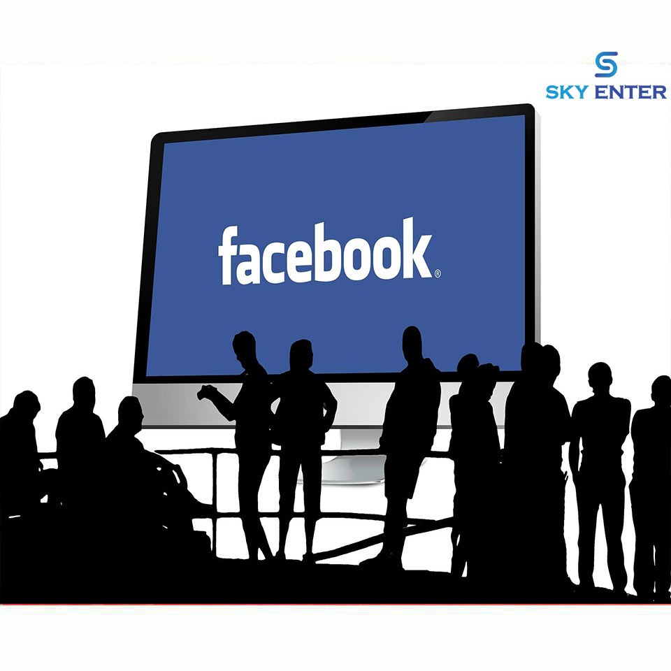 Vai trò của Facebook trong truyền thông tổ chức sự kiện
